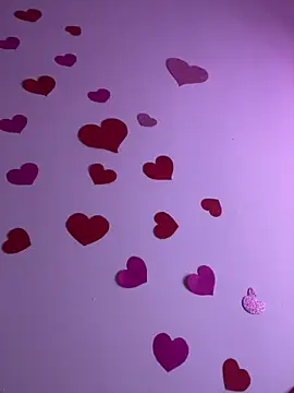 izanmiller2001 online show from May 3, 5:56 am