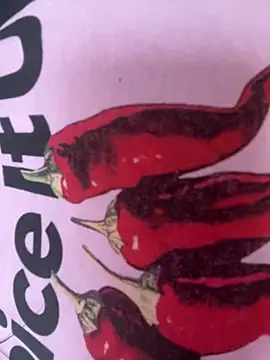 Snapshot of izanmiller2001 chatting on November 17, 6:34 pm izanmiller2001 online show from November 17, 6:34 pm