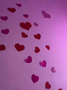 izanmiller2001 online show from April 11, 12:07 am