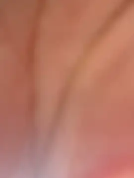 Snapshot of izanmiller2001 chatting on September 22, 5:52 pm izanmiller2001 online show from September 22, 5:52 pm