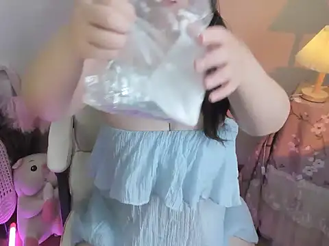 Anime901 online show from November 10, 5:23 am