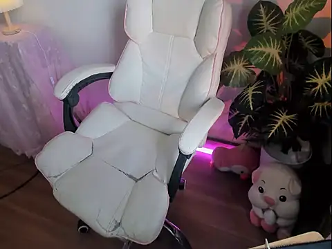 Anime901 online show from December 23, 7:29 am