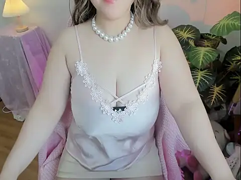 Anime901 online show from January 9, 3:24 am