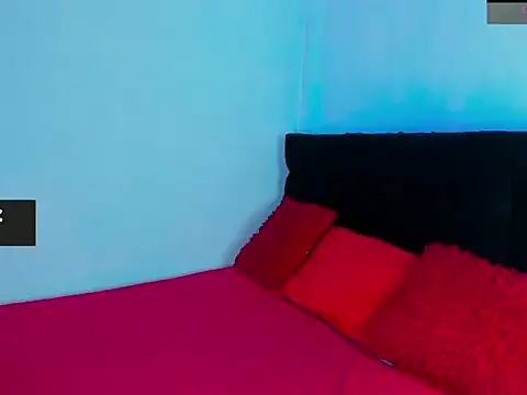 litz81 online show from March 3, 10:39 pm