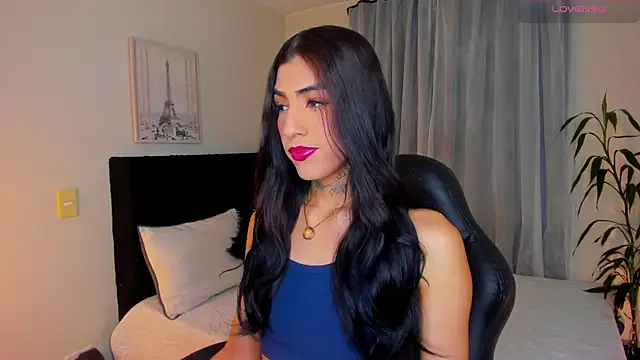 Snapshot of litz81 chatting on September 11, 8:14 am litz81 online show from September 11, 8:14 am