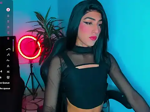 litz81 online show from March 25, 9:14 pm