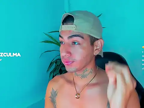 litz81 online show from April 20, 2:18 pm