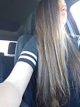 Snapshot of Mistress_Melissa chatting on December 9, 2:28 pm Mistress Melissa online show from December 9, 2:28 pm