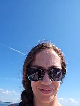 Snapshot of Mistress_Melissa chatting on February 5, 5:20 pm Mistress Melissa online show from February 5, 5:20 pm