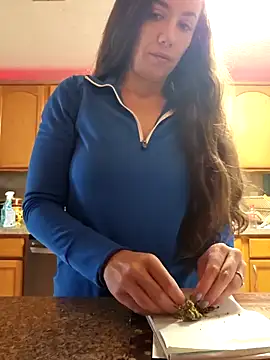 Snapshot of Mistress_Melissa chatting on December 7, 2:41 pm Mistress Melissa online show from December 7, 2:41 pm