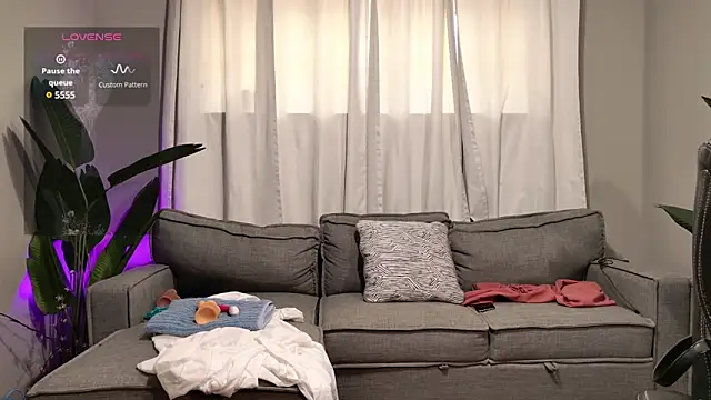 Snapshot of Mistress_Melissa chatting on March 5, 4:24 pm Mistress Melissa online show from March 5, 4:24 pm