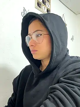 Sweet  Nurse1 online show from November 23, 5:01 pm