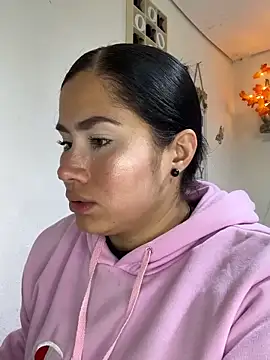 Sweet  Nurse1 online show from March 20, 7:04 pm