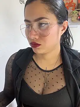 Sweet  Nurse1 online show from May 17, 4:29 pm