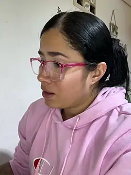 Sweet  Nurse1 online show from April 15, 8:20 pm