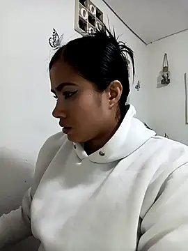 Sweet  Nurse1 online show from November 17, 6:01 pm