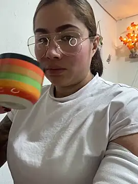 Sweet  Nurse1 online show from February 21, 5:48 pm