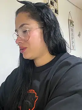 Sweet  Nurse1 online show from May 8, 12:58 am