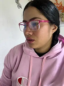 Sweet  Nurse1 online show from May 24, 4:18 pm