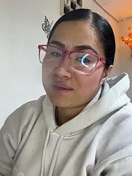 Sweet  Nurse1 online show from March 8, 4:32 pm