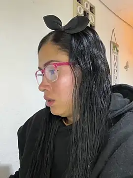 Sweet  Nurse1 online show from March 16, 7:16 pm