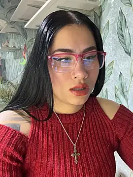 Snapshot of Sweet__Nurse1 chatting on July 18, 5:43 pm Sweet Nurse1 online show from July 18, 5:43 pm