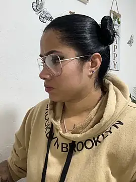 Sweet  Nurse1 online show from September 30, 2:45 pm