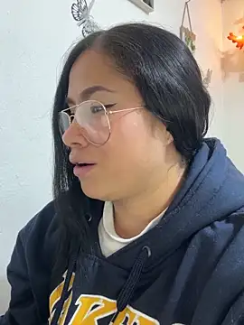 Sweet  Nurse1 online show from December 22, 7:03 pm