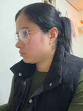 Sweet  Nurse1 online show from March 3, 12:56 pm