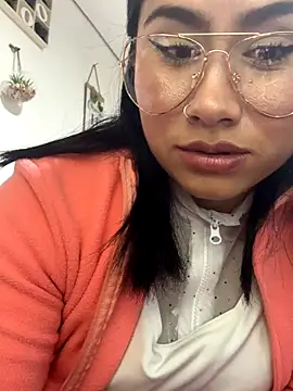 Sweet  Nurse1 online show from September 22, 5:41 pm