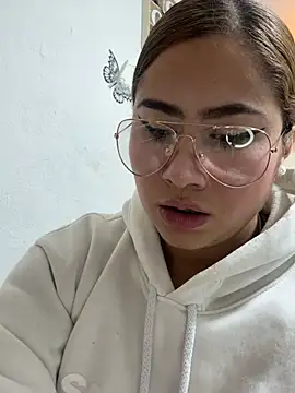 Sweet  Nurse1 online show from February 7, 5:21 pm