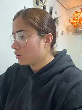 Sweet  Nurse1 online show from February 17, 12:46 pm