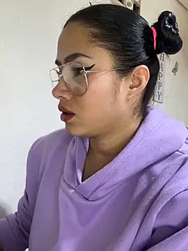 Sweet  Nurse1 online show from May 9, 6:44 pm