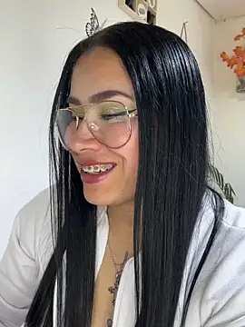Sweet  Nurse1 online show from May 14, 6:27 pm