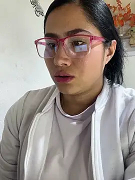 Sweet  Nurse1 online show from May 25, 11:25 pm