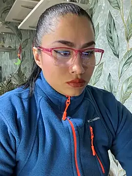 Snapshot of Sweet__Nurse1 chatting on July 11, 5:57 pm Sweet Nurse1 online show from July 11, 5:57 pm