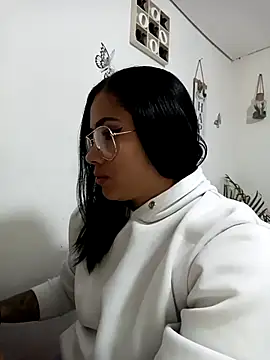 Sweet  Nurse1 online show from November 16, 6:56 pm