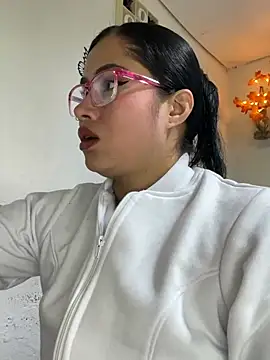 Sweet  Nurse1 online show from March 13, 7:08 pm