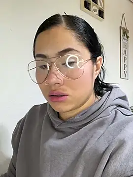 Sweet  Nurse1 online show from April 27, 9:57 pm