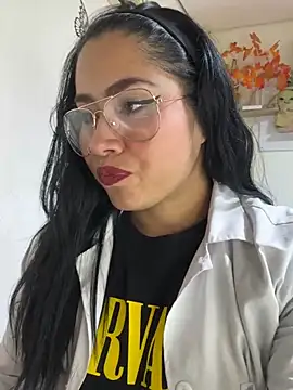 Sweet  Nurse1 online show from May 27, 1:48 am