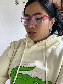 Sweet  Nurse1 online show from May 23, 7:02 pm