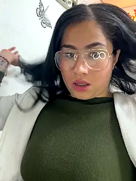 Sweet  Nurse1 online show from January 6, 3:05 pm