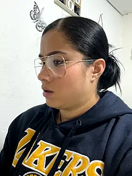 Sweet  Nurse1 online show from November 2, 6:13 pm