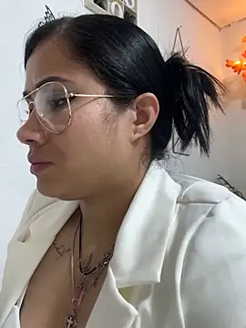 Sweet  Nurse1 online show from November 28, 11:27 pm