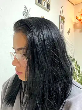 Sweet  Nurse1 online show from December 20, 8:22 pm