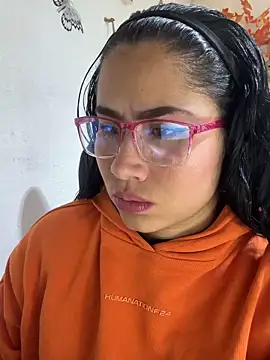 Snapshot of Sweet__Nurse1 chatting on June 4, 10:25 pm Sweet Nurse1 online show from June 4, 10:25 pm