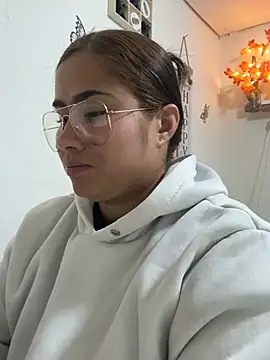 Sweet  Nurse1 online show from January 18, 3:59 pm