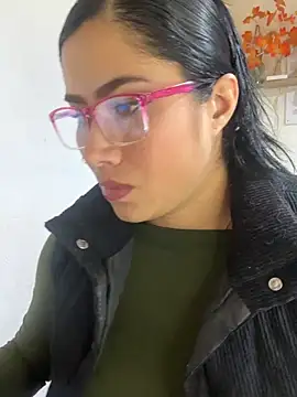Sweet  Nurse1 online show from May 28, 7:42 pm