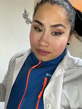 Sweet  Nurse1 online show from March 19, 8:53 pm