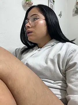 Sweet  Nurse1 online show from October 2, 2:26 am